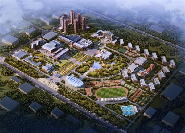 成都经济技术开发区职业技术学校招生_成都经济技术开发区中学-第3张图片-职教招生网 成都经济技术开发区职业技术学校招生_成都经济技术开发区中学-第3张图片-职教招生网