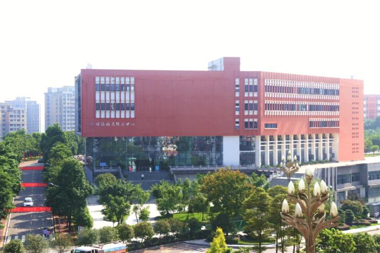 四川三河职业学院招生办，四川三河职业学院招生办老师微信-第3张图片-职教招生网
