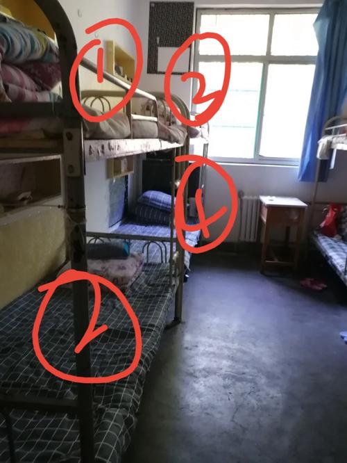 四川省成都市财贸职业高级中学招生电话-四川省成都市财贸职业高级中学招生电话是多少？-第4张图片-职教招生网