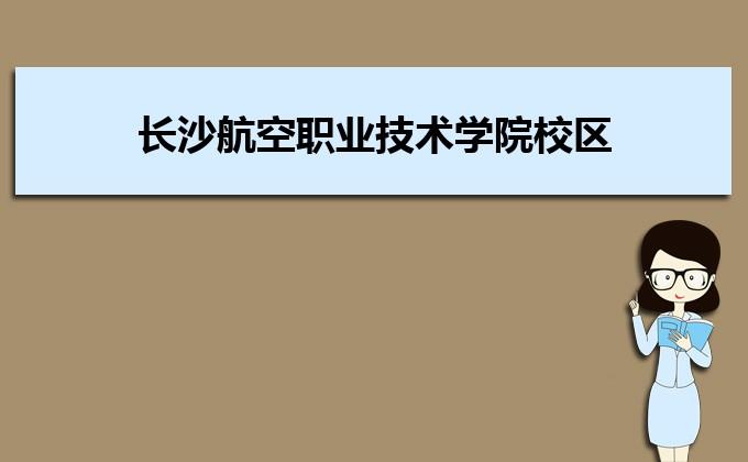 长沙航空学校空乘专业,长沙航空职业技术学院空中乘务专业-第1张图片-职教招生网 长沙航空学校空乘专业,长沙航空职业技术学院空中乘务专业-第1张图片-职教招生网