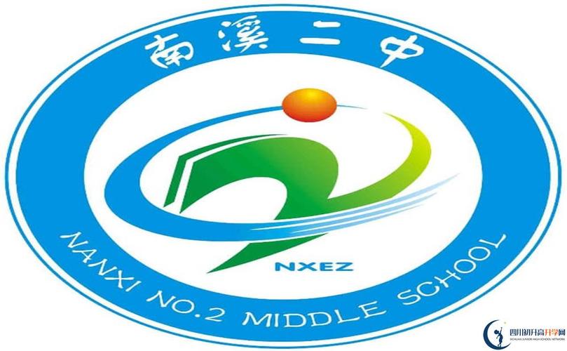 宜宾市职业中学招生_宜宾职高招生电话-第1张图片-职教招生网