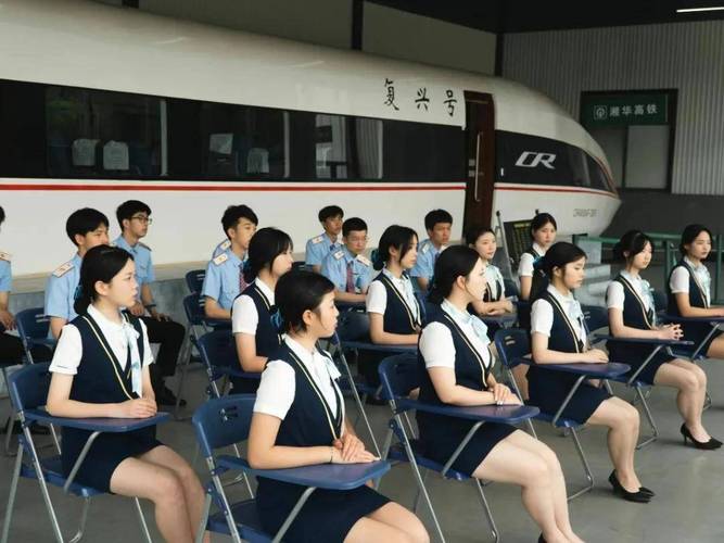 火车乘务员专业学校_火车乘务员读什么学校-第2张图片-职教招生网 火车乘务员专业学校_火车乘务员读什么学校-第2张图片-职教招生网