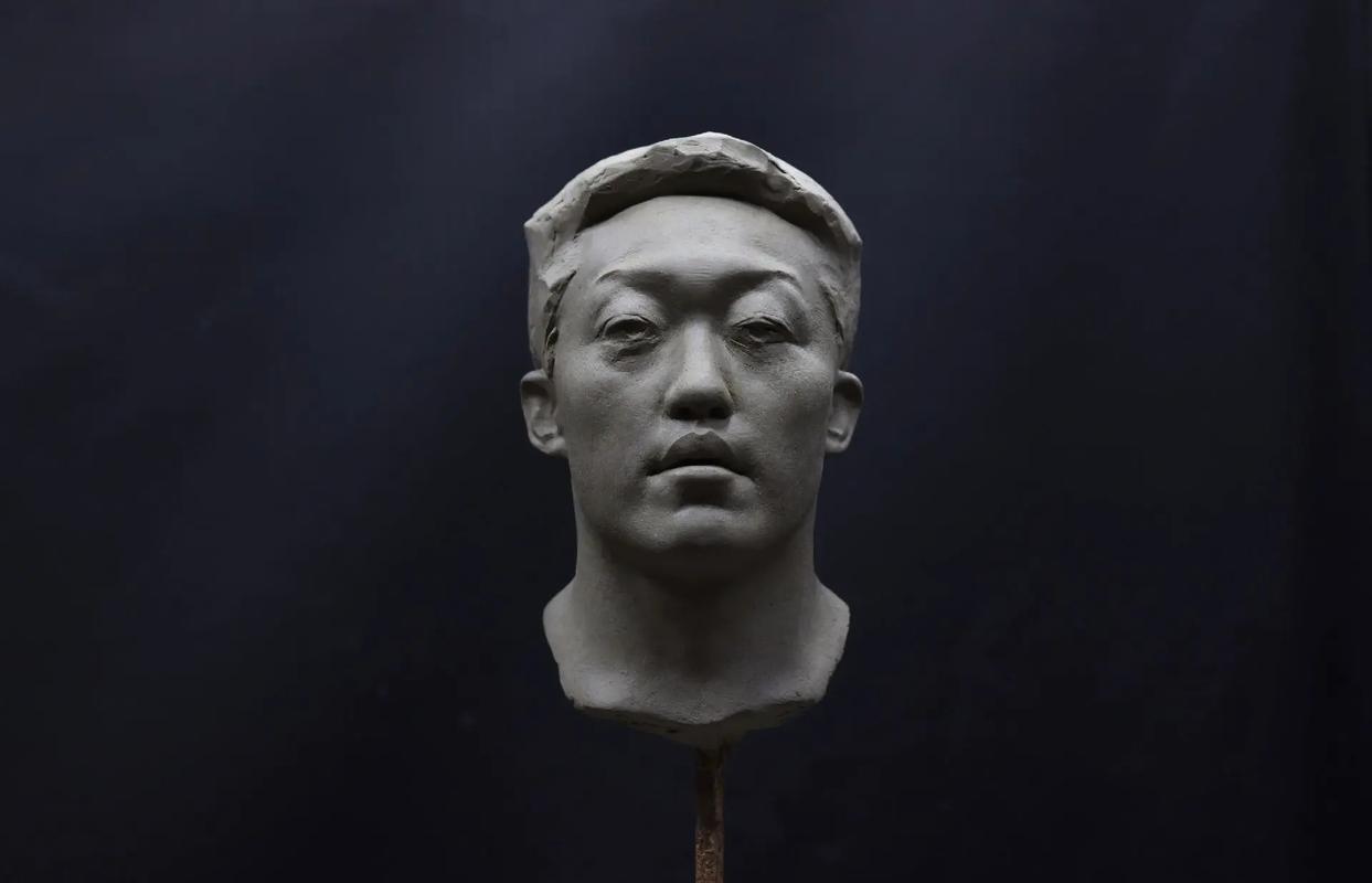 雕塑设计专业学校-雕塑艺术设计专业？-第4张图片-职教招生网