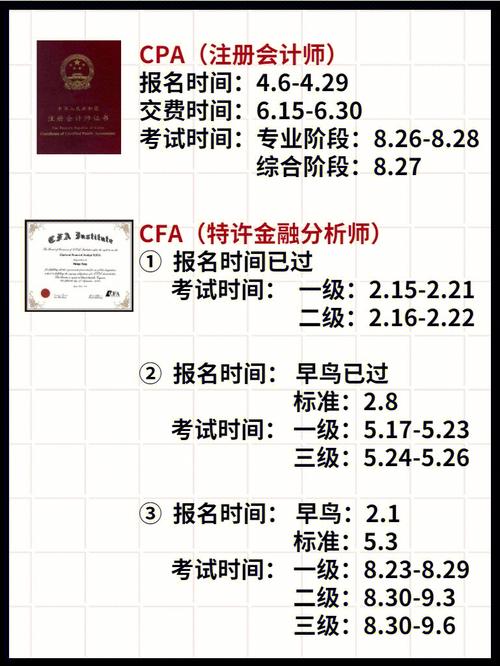 财会金融类专业包括哪些专业-财会金融类专业目录?-第1张图片-职教招生网 财会金融类专业包括哪些专业-财会金融类专业目录?-第1张图片-职教招生网