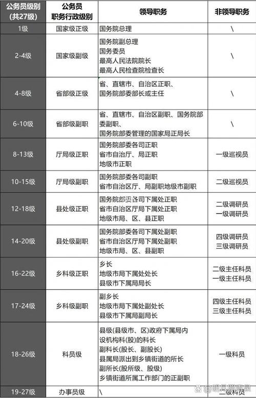 财会金融类专业包括哪些专业-财会金融类专业目录?-第2张图片-职教招生网 财会金融类专业包括哪些专业-财会金融类专业目录?-第2张图片-职教招生网