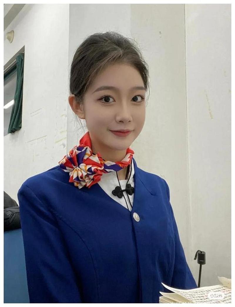 哪些学校有航空服务专业-有航空服务专业的学校？-第1张图片-职教招生网
