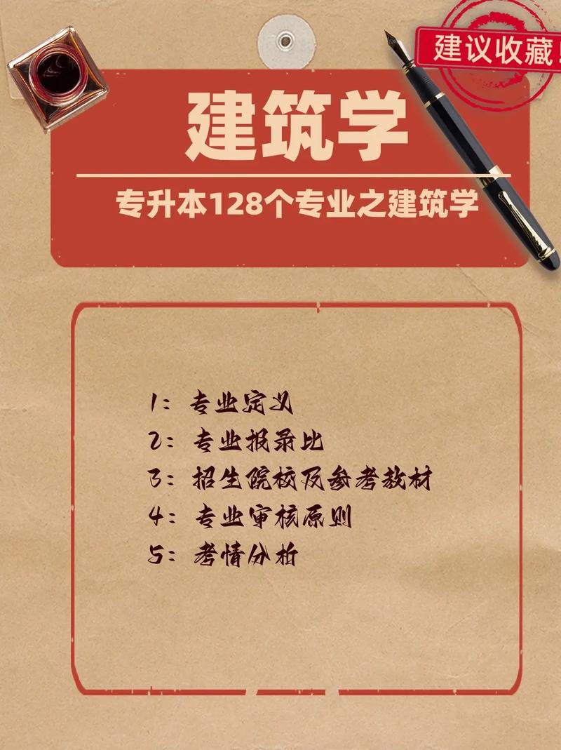 建筑装饰设计专业介绍-建筑装饰设计专业介绍范文?-第1张图片-职教招生网 建筑装饰设计专业介绍-建筑装饰设计专业介绍范文?-第1张图片-职教招生网