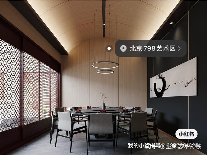 大专建筑室内设计专业前景_大专建筑室内设计专业就业前景-第2张图片-职教招生网 大专建筑室内设计专业前景_大专建筑室内设计专业就业前景-第2张图片-职教招生网