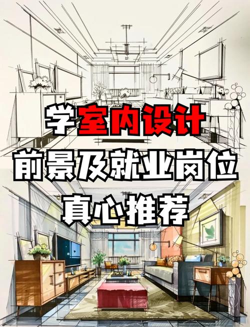 大专建筑室内设计专业前景_大专建筑室内设计专业就业前景-第3张图片-职教招生网 大专建筑室内设计专业前景_大专建筑室内设计专业就业前景-第3张图片-职教招生网