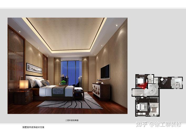大专建筑室内设计专业前景_大专建筑室内设计专业就业前景-第4张图片-职教招生网 大专建筑室内设计专业前景_大专建筑室内设计专业就业前景-第4张图片-职教招生网