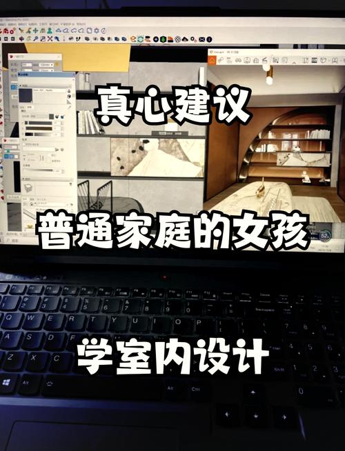 大专建筑室内设计专业前景_大专建筑室内设计专业就业前景-第5张图片-职教招生网 大专建筑室内设计专业前景_大专建筑室内设计专业就业前景-第5张图片-职教招生网