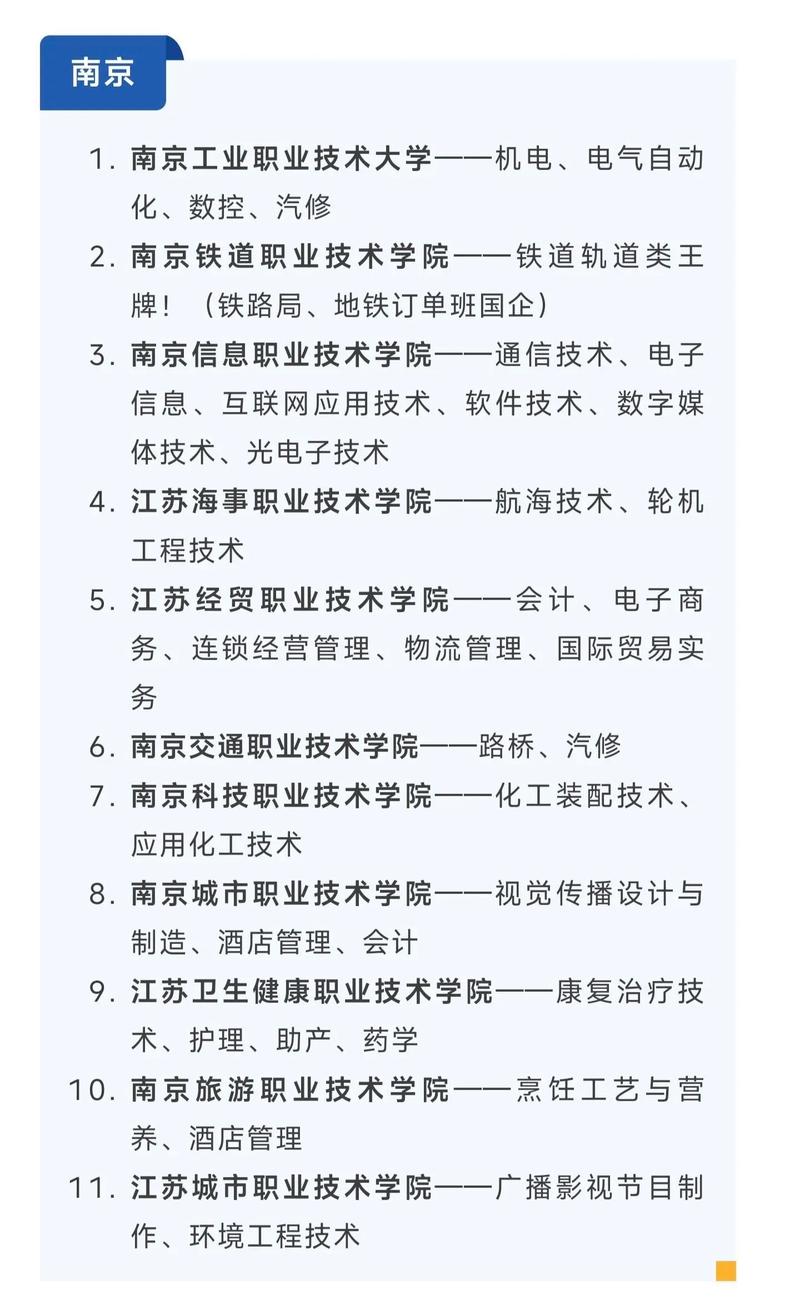 河南省内室内设计专业比较好的专科学校-河南省内室内设计专业比较好的专科学校?-第1张图片-职教招生网 河南省内室内设计专业比较好的专科学校-河南省内室内设计专业比较好的专科学校?-第1张图片-职教招生网