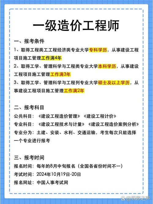工程造价的院校_工程造价院校排名-第1张图片-职教招生网 工程造价的院校_工程造价院校排名-第1张图片-职教招生网
