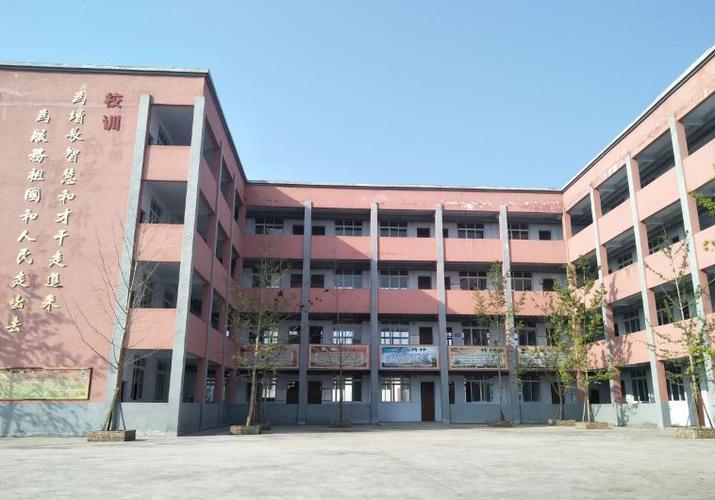 南充理工学校招生电话_南充理工学校招聘-第3张图片-职教招生网 南充理工学校招生电话_南充理工学校招聘-第3张图片-职教招生网