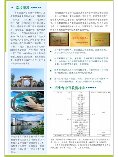 工程造价专业学校_工程造价专业学校排名985-第3张图片-职教招生网 工程造价专业学校_工程造价专业学校排名985-第3张图片-职教招生网