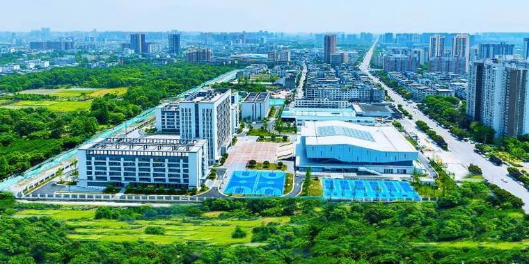 四川理工技师学院招生网-四川理工技师学院招生网站官方网站?-第1张图片-职教招生网 四川理工技师学院招生网-四川理工技师学院招生网站官方网站?-第1张图片-职教招生网