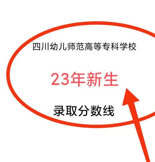 川北幼儿师范高等专科学校招生信息网-川北幼儿师范高等专科学校招生办?-第2张图片-职教招生网 川北幼儿师范高等专科学校招生信息网-川北幼儿师范高等专科学校招生办?-第2张图片-职教招生网