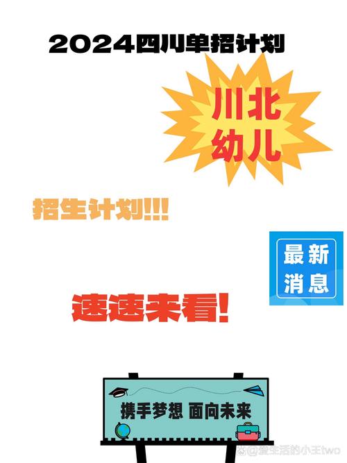 川北幼儿师范高等专科学校招生信息网-川北幼儿师范高等专科学校招生办?-第4张图片-职教招生网 川北幼儿师范高等专科学校招生信息网-川北幼儿师范高等专科学校招生办?-第4张图片-职教招生网