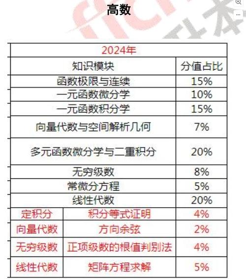 四川美术学院本科招生网_四川美术学院本科生招生网-第5张图片-职教招生网 四川美术学院本科招生网_四川美术学院本科生招生网-第5张图片-职教招生网