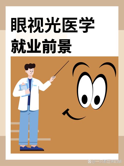 开设眼视光技术专业的专科学校_全国开设眼视光学专业的本科院校-第3张图片-职教招生网 开设眼视光技术专业的专科学校_全国开设眼视光学专业的本科院校-第3张图片-职教招生网