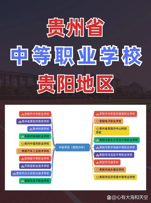 烹饪专业中专学校_烹饪专业中专学校推荐-第4张图片-职教招生网 烹饪专业中专学校_烹饪专业中专学校推荐-第4张图片-职教招生网