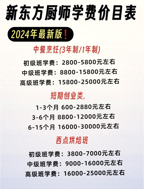 烹饪专业中专学校_烹饪专业中专学校推荐-第5张图片-职教招生网 烹饪专业中专学校_烹饪专业中专学校推荐-第5张图片-职教招生网
