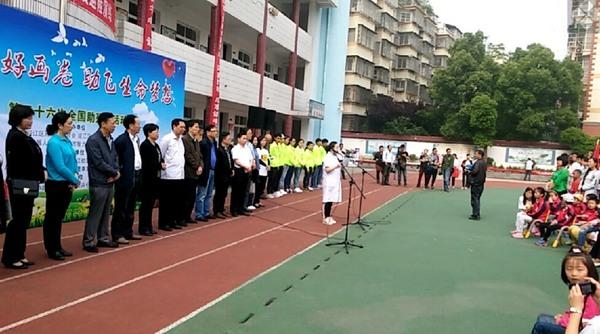 阳光技术职业学院招生询问-阳光职业技术学院学费多少?-第1张图片-职教招生网 阳光技术职业学院招生询问-阳光职业技术学院学费多少?-第1张图片-职教招生网