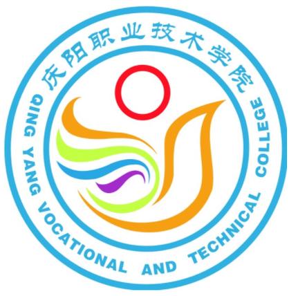 阳光技术职业学院招生询问-阳光职业技术学院学费多少?-第4张图片-职教招生网 阳光技术职业学院招生询问-阳光职业技术学院学费多少?-第4张图片-职教招生网