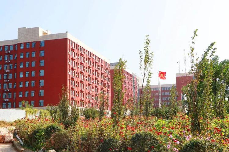 护理高等专业学校-护理高职院校？-第5张图片-职教招生网