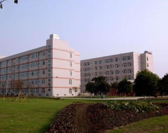 四川矿产机电技师学院招生电话,四川矿产机电技师学院招生电话是多少-第6张图片-职教招生网 四川矿产机电技师学院招生电话,四川矿产机电技师学院招生电话是多少-第6张图片-职教招生网