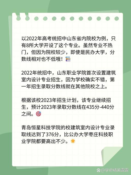 室内设计专业大专院校,室内设计专业大专院校分低的-第4张图片-职教招生网 室内设计专业大专院校,室内设计专业大专院校分低的-第4张图片-职教招生网
