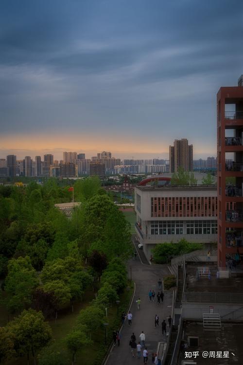成都工业职业技术学院招生网-成都工业职业技术学院招生办？-第2张图片-职教招生网