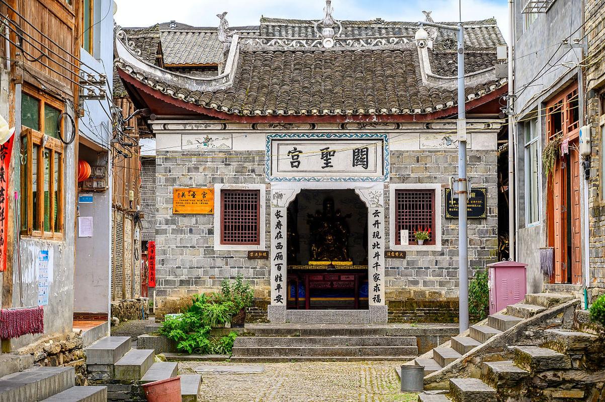 龙川佗城职业高中的招生范围,龙川佗城职业高中的招生范围是什么-第3张图片-职教招生网 龙川佗城职业高中的招生范围,龙川佗城职业高中的招生范围是什么-第3张图片-职教招生网