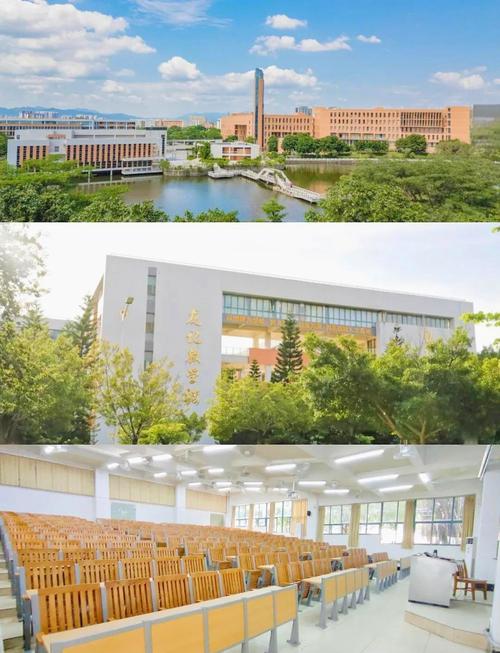 龙川佗城职业高中的招生范围,龙川佗城职业高中的招生范围是什么-第4张图片-职教招生网 龙川佗城职业高中的招生范围,龙川佗城职业高中的招生范围是什么-第4张图片-职教招生网
