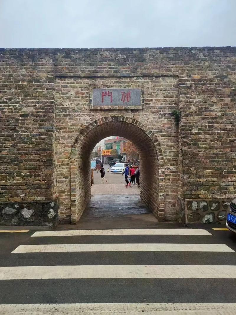 龙川佗城职业高中的招生范围,龙川佗城职业高中的招生范围是什么-第5张图片-职教招生网 龙川佗城职业高中的招生范围,龙川佗城职业高中的招生范围是什么-第5张图片-职教招生网