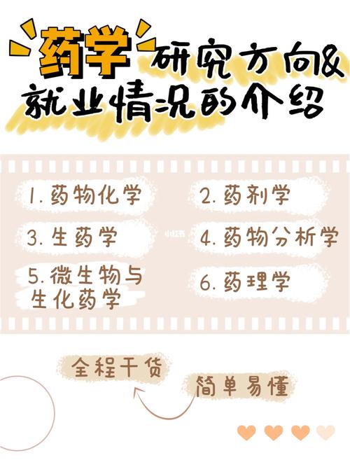 药剂的就业方向是什么-药剂的就业方向是什么专业?-第1张图片-职教招生网 药剂的就业方向是什么-药剂的就业方向是什么专业?-第1张图片-职教招生网