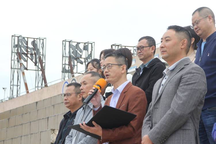 都江堰技师学校招生-都江堰技师学院学费多少？-第6张图片-职教招生网