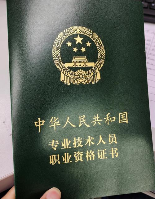 初级会计专业职务有哪些_初级会计专业技术职称有哪些-第3张图片-职教招生网 初级会计专业职务有哪些_初级会计专业技术职称有哪些-第3张图片-职教招生网