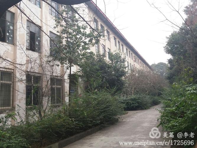 成都铁路工程学校招生_成都铁路工程学校招生简介-第2张图片-职教招生网 成都铁路工程学校招生_成都铁路工程学校招生简介-第2张图片-职教招生网