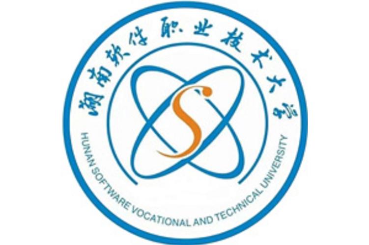 软件开发专业职业学校_软件开发专科院校排名-第1张图片-职教招生网 软件开发专业职业学校_软件开发专科院校排名-第1张图片-职教招生网