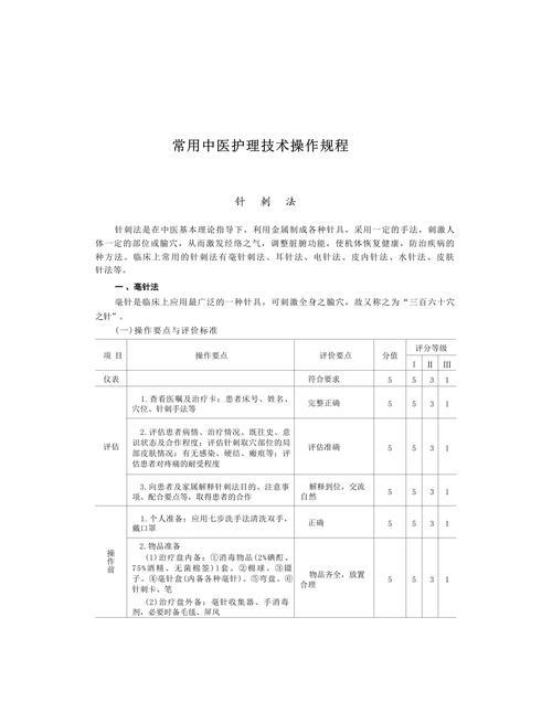 护理专业中医护理方向,护理专业中医护理方向怎么样-第1张图片-职教招生网 护理专业中医护理方向,护理专业中医护理方向怎么样-第1张图片-职教招生网