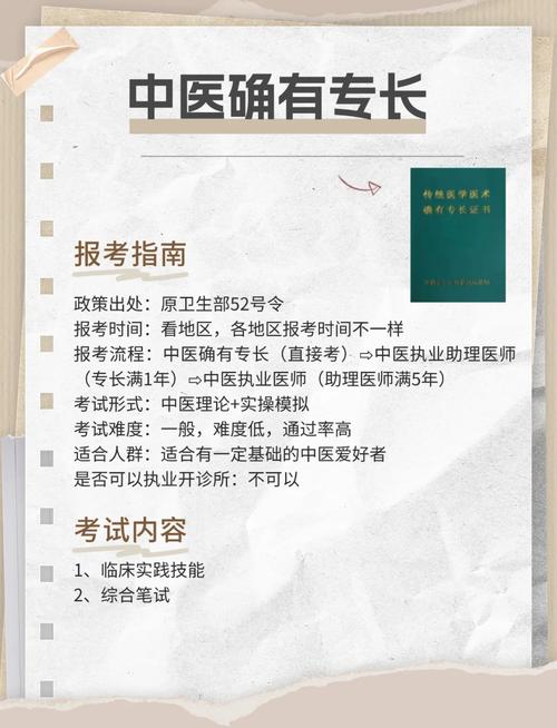 护理专业中医护理方向,护理专业中医护理方向怎么样-第3张图片-职教招生网 护理专业中医护理方向,护理专业中医护理方向怎么样-第3张图片-职教招生网