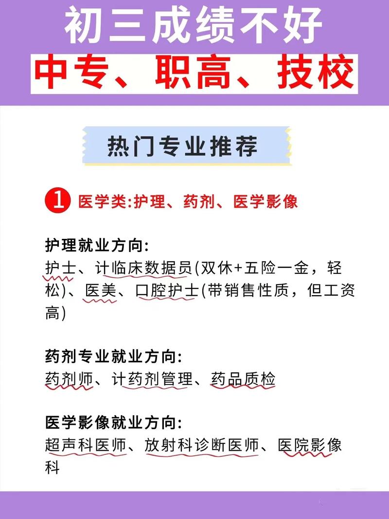 成都蜀都卫校招生要求-四川蜀都卫生学校学费？-第1张图片-职教招生网