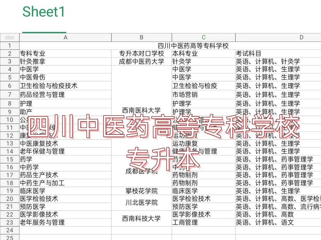 体育保健与康复专升本的专业有哪些-体育保健与康复专升本报考啥专业?-第4张图片-职教招生网 体育保健与康复专升本的专业有哪些-体育保健与康复专升本报考啥专业?-第4张图片-职教招生网