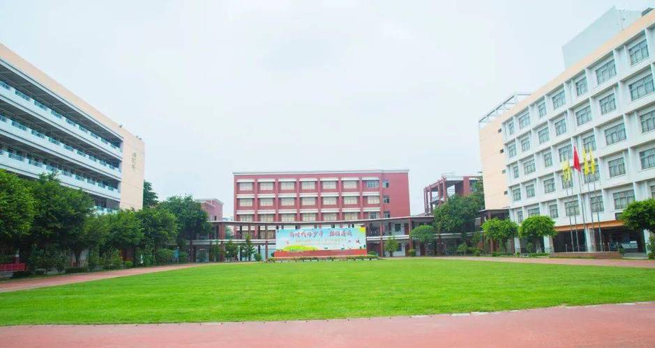 翰林学校官方网站招生_翰林学校招生电话2020-第3张图片-职教招生网 翰林学校官方网站招生_翰林学校招生电话2020-第3张图片-职教招生网