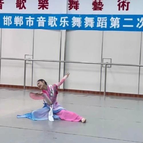 邯郸艺术学校招生简章_邯郸市艺考学校排名-第1张图片-职教招生网