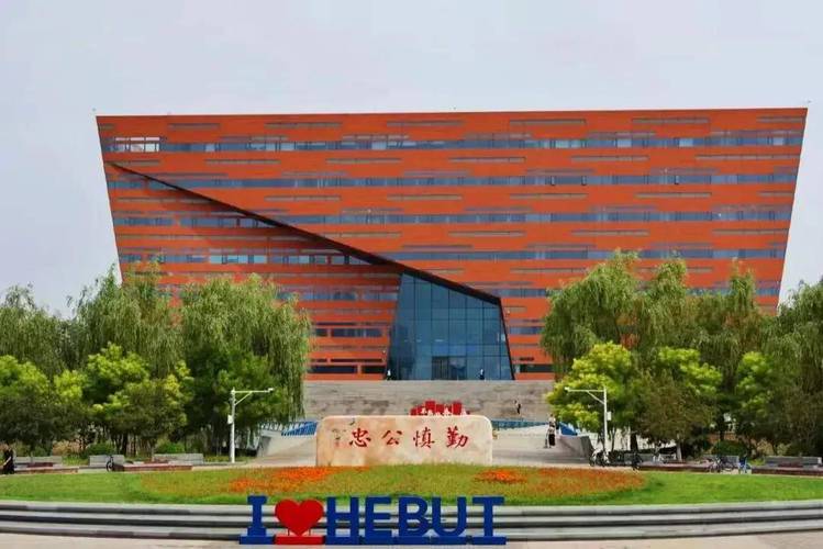 工商专业的学校,工商专业有哪些专业专科-第1张图片-职教招生网 工商专业的学校,工商专业有哪些专业专科-第1张图片-职教招生网