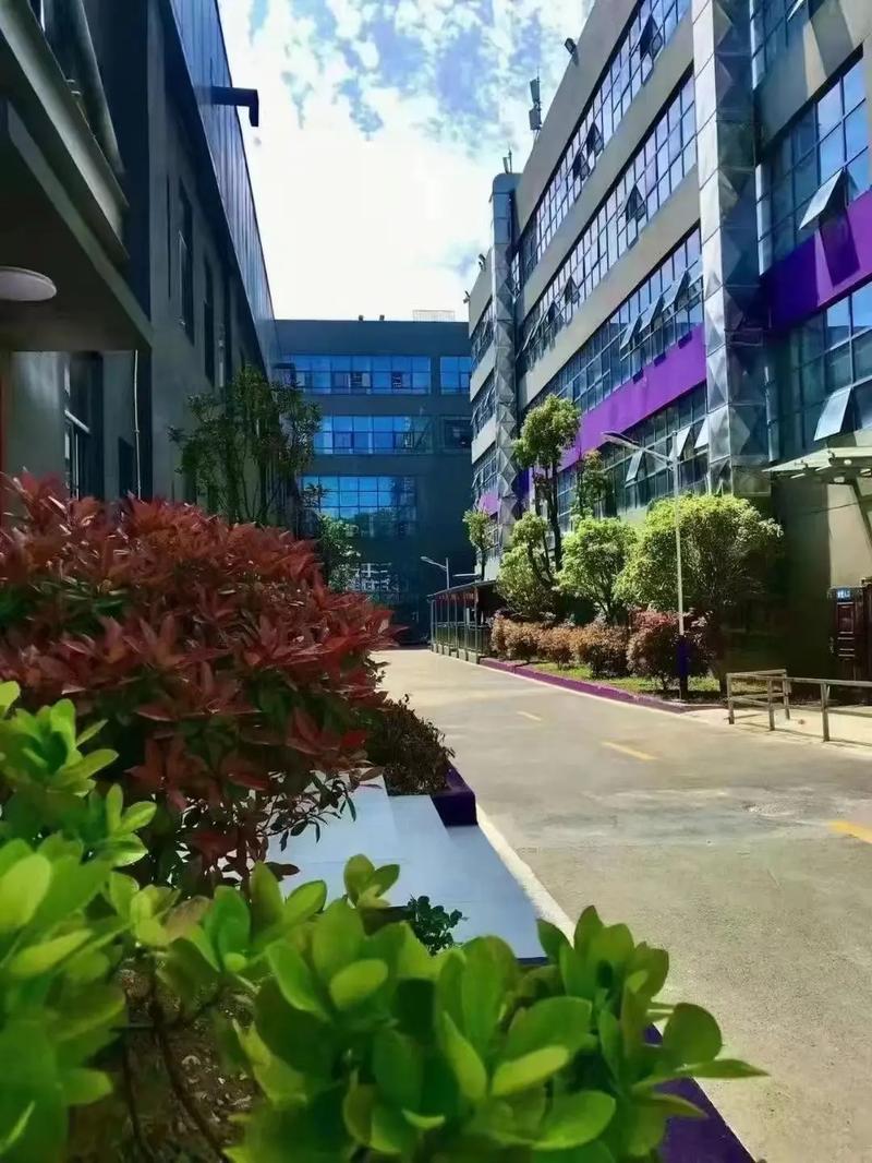 贵州航空工业技术学校招生简章-贵州航空职业技术学校招生电话？-第5张图片-职教招生网
