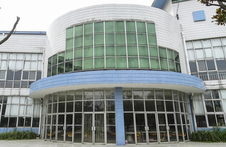 孝感市中等职业技术学校招生_孝感职业中专-第5张图片-职教招生网