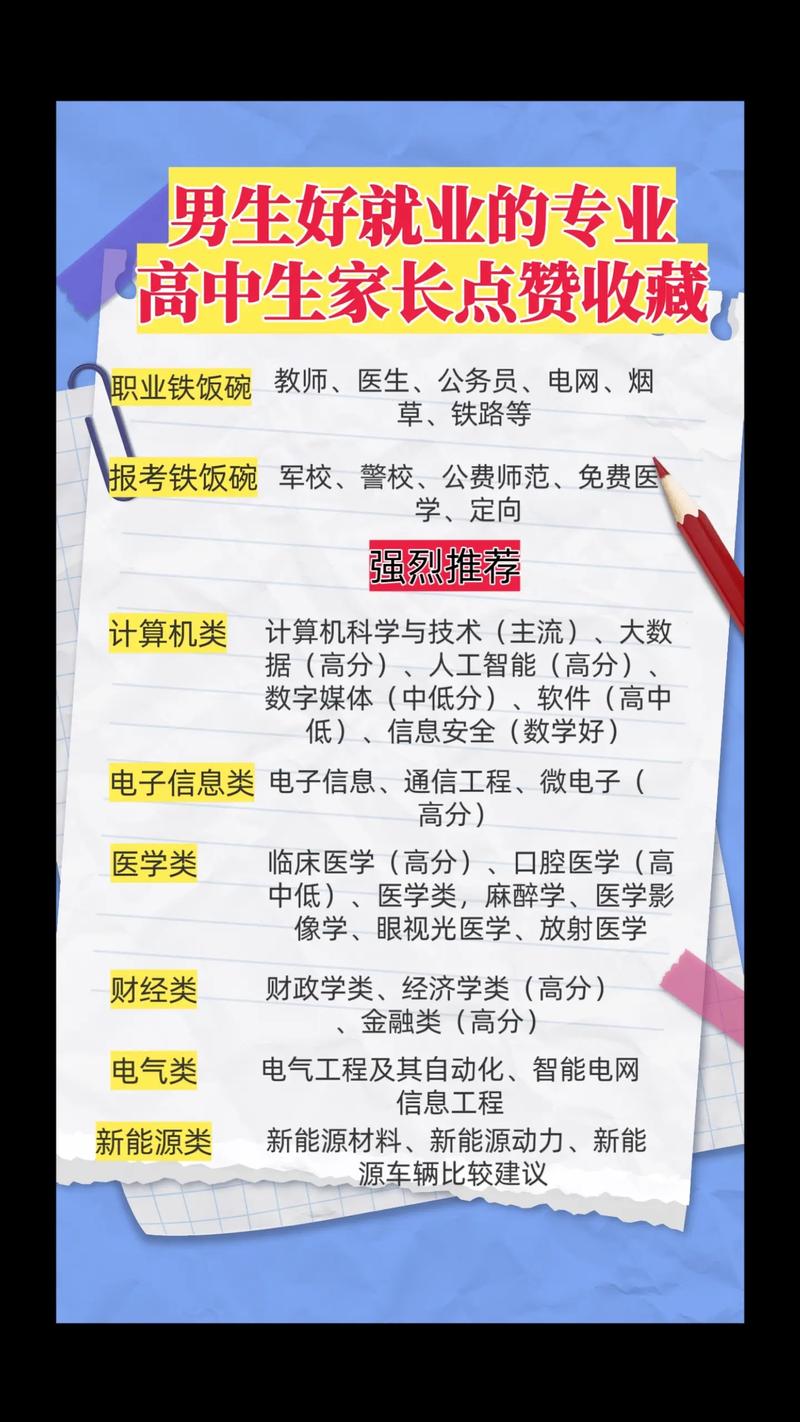 动车乘务专业专业-动车乘务专业的学校?-第1张图片-职教招生网 动车乘务专业专业-动车乘务专业的学校?-第1张图片-职教招生网